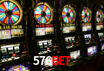 Apostas Esportivas na 576bet: Um Guia Completo