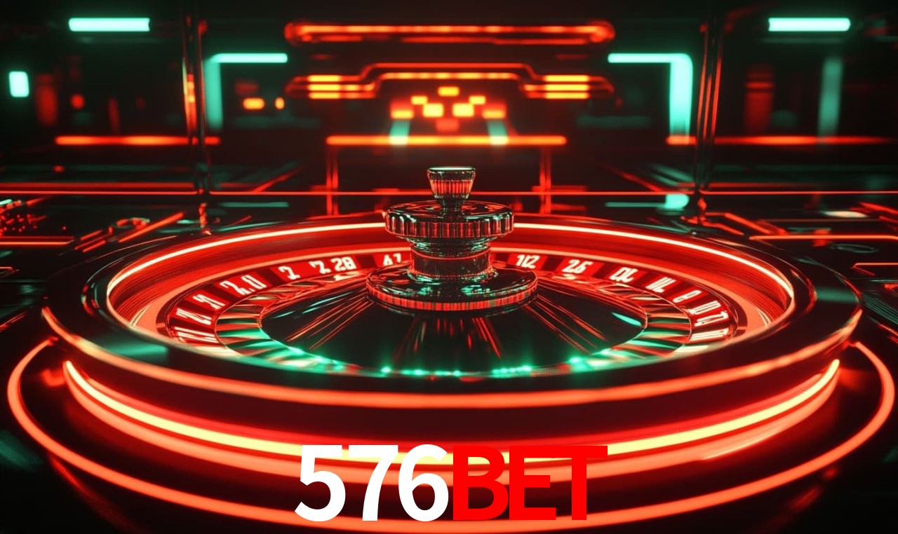 A Popularidade dos Caça-Níqueis no 576bet