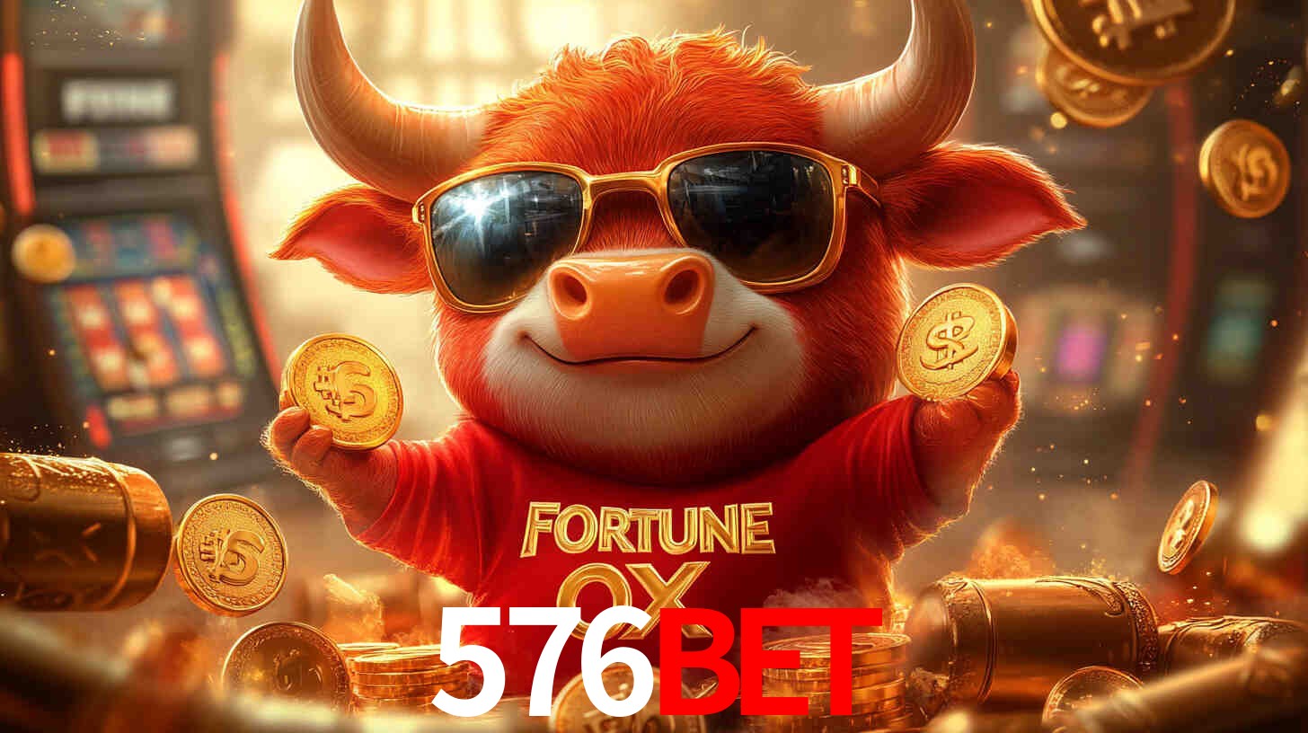 576bet