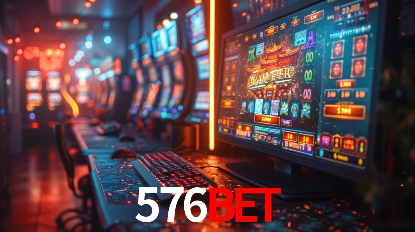 576bet.com
